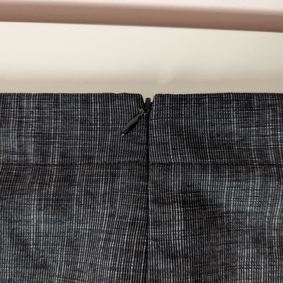 Ricki's peplum skirt size 8 - Picture 7 of 7